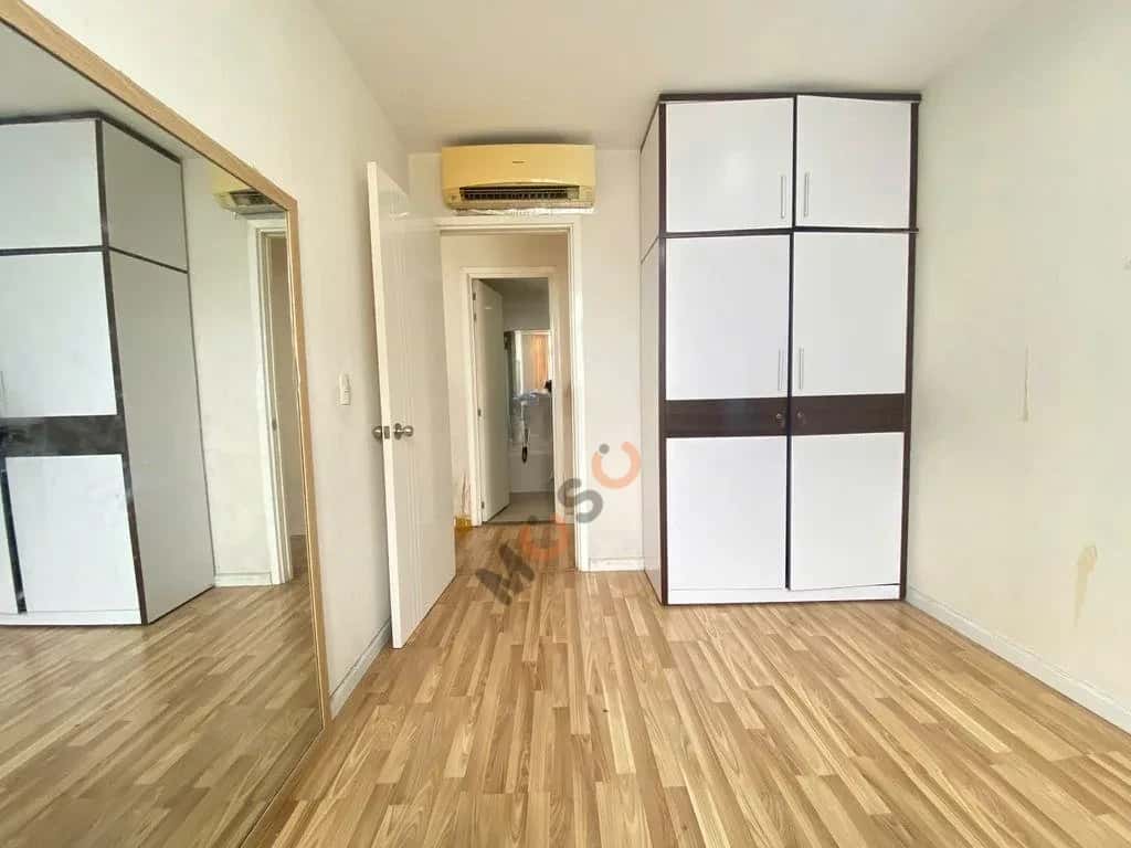 Hình ảnh nhà 3 Hình ảnh nhà 3