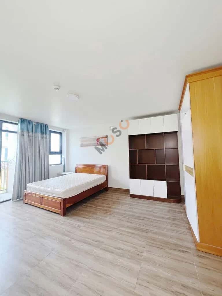 Cho thuê phòng trọ Thành phố Thuận An, Bình Dương – giá 4.4 triệu — Hình 2 Cho thuê phòng trọ Thành phố Thuận An, Bình Dương – giá 4.4 triệu — Hình 2
