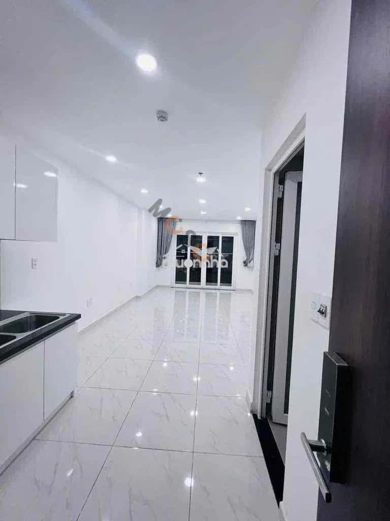 Hình ảnh nhà 2 Hình ảnh nhà 2