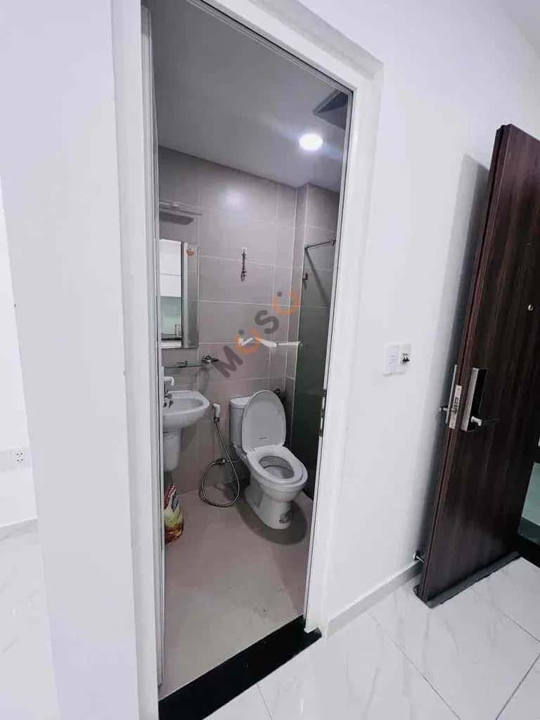 Hình ảnh nhà 3 Hình ảnh nhà 3