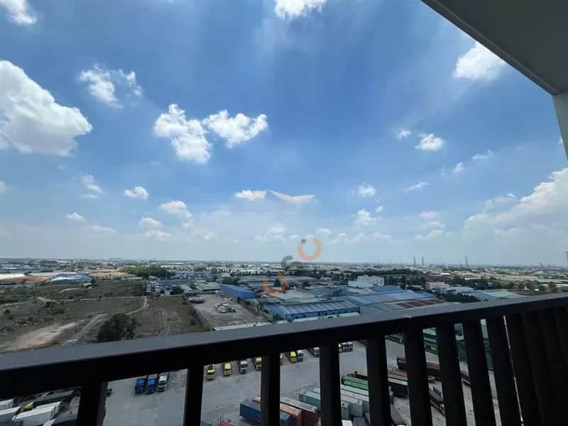 Cho thuê BĐS khác Thuận Giao Thành phố Thuận An, Bình Dương – giá 6 triệu Cho thuê BĐS khác Thuận Giao Thành phố Thuận An, Bình Dương – giá 6 triệu