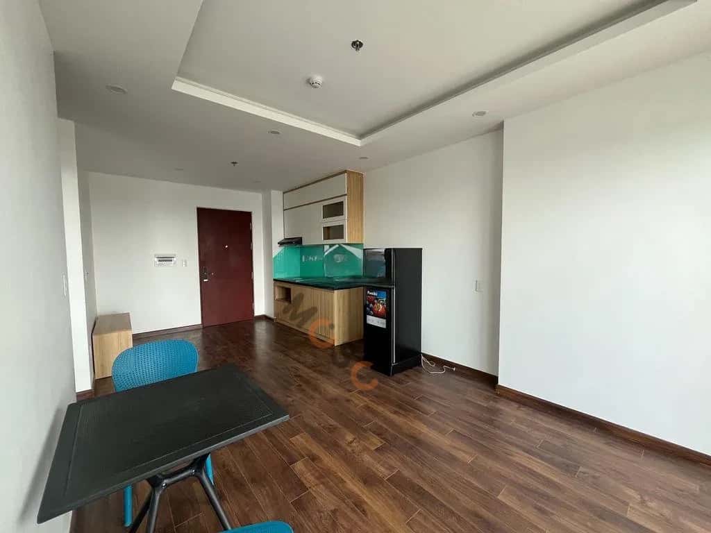 Cho thuê BĐS khác Thuận Giao Thành phố Thuận An, Bình Dương – giá 6 triệu — Hình 2 Cho thuê BĐS khác Thuận Giao Thành phố Thuận An, Bình Dương – giá 6 triệu — Hình 2