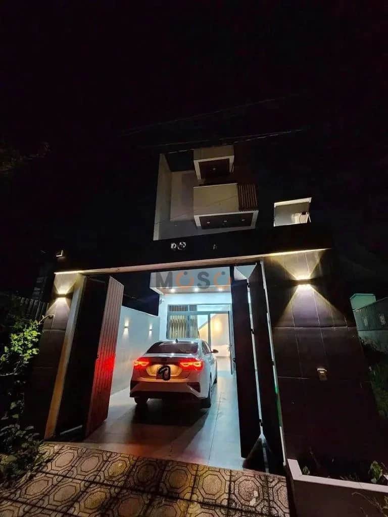 Cho thuê nhà mặt tiền Thành phố Thủ Dầu Một, Bình Dương – 4 phòng ngủ, giá 15 triệu Cho thuê nhà mặt tiền Thành phố Thủ Dầu Một, Bình Dương – 4 phòng ngủ, giá 15 triệu