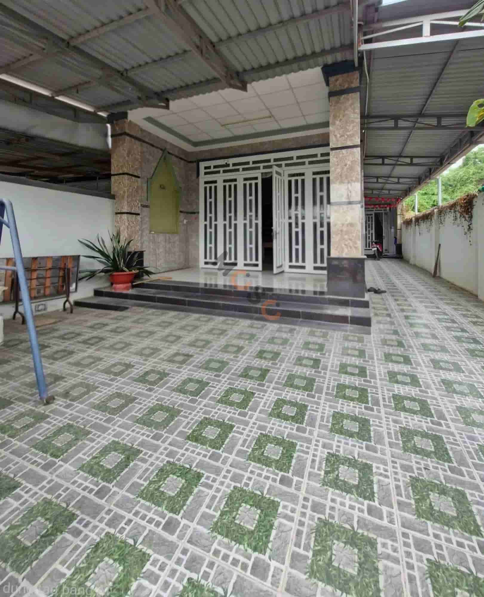 Image Image