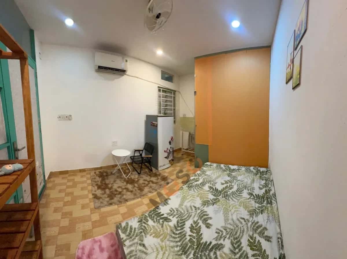 Hình ảnh nhà 3 Hình ảnh nhà 3