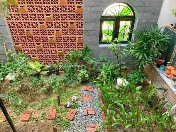 Cho thuê nhà mặt tiền Lê Văn Thủ Ngũ Hành Sơn, Đà Nẵng – 2 phòng ngủ, giá 25 triệu Cho thuê nhà mặt tiền Lê Văn Thủ Ngũ Hành Sơn, Đà Nẵng – 2 phòng ngủ, giá 25 triệu