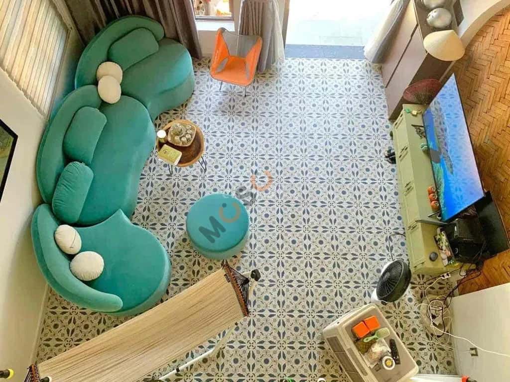 Cho thuê nhà mặt tiền Lê Văn Thủ Ngũ Hành Sơn, Đà Nẵng – 2 phòng ngủ, giá 25 triệu — Hình 3 Cho thuê nhà mặt tiền Lê Văn Thủ Ngũ Hành Sơn, Đà Nẵng – 2 phòng ngủ, giá 25 triệu — Hình 3