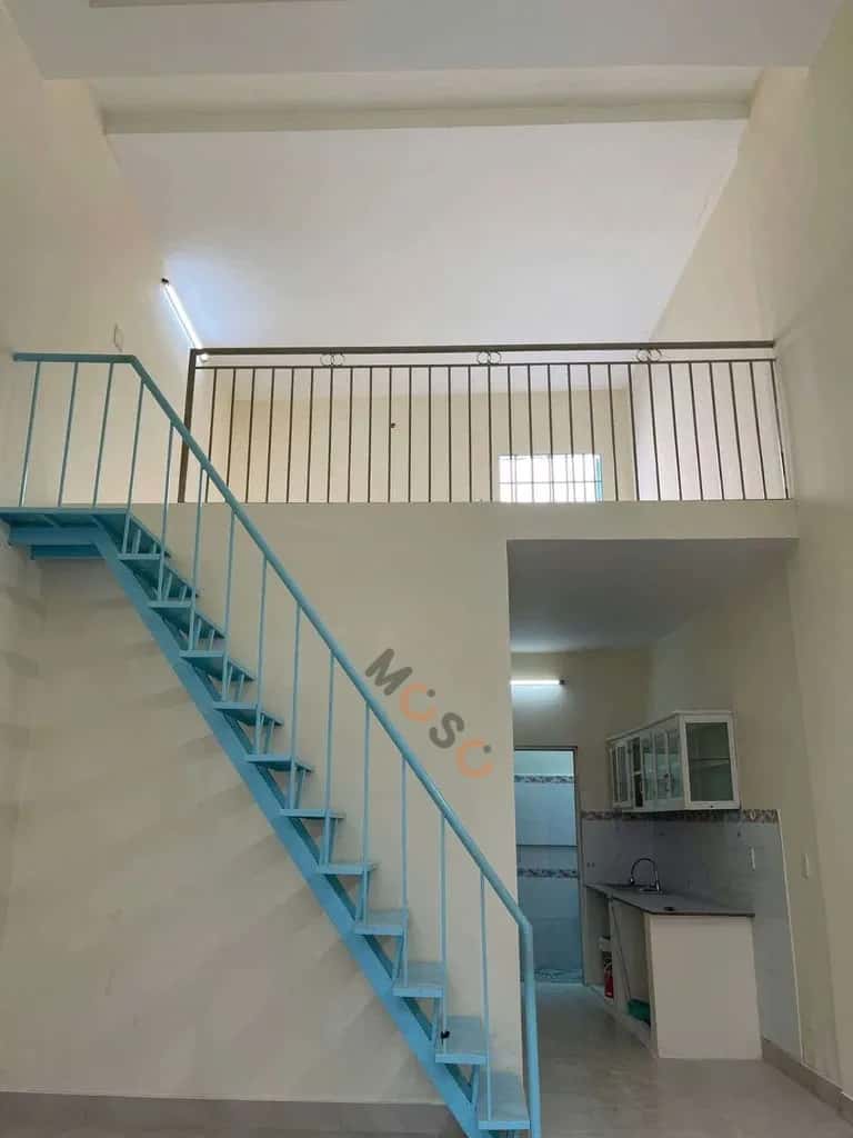 Hình ảnh nhà 3 Hình ảnh nhà 3