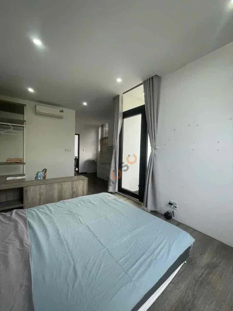 Cho thuê căn hộ dịch vụ An Hải Đông 1 Quận Sơn Trà, Đà Nẵng – 1 phòng ngủ, giá 8.5 triệu — Hình 3 Cho thuê căn hộ dịch vụ An Hải Đông 1 Quận Sơn Trà, Đà Nẵng – 1 phòng ngủ, giá 8.5 triệu — Hình 3