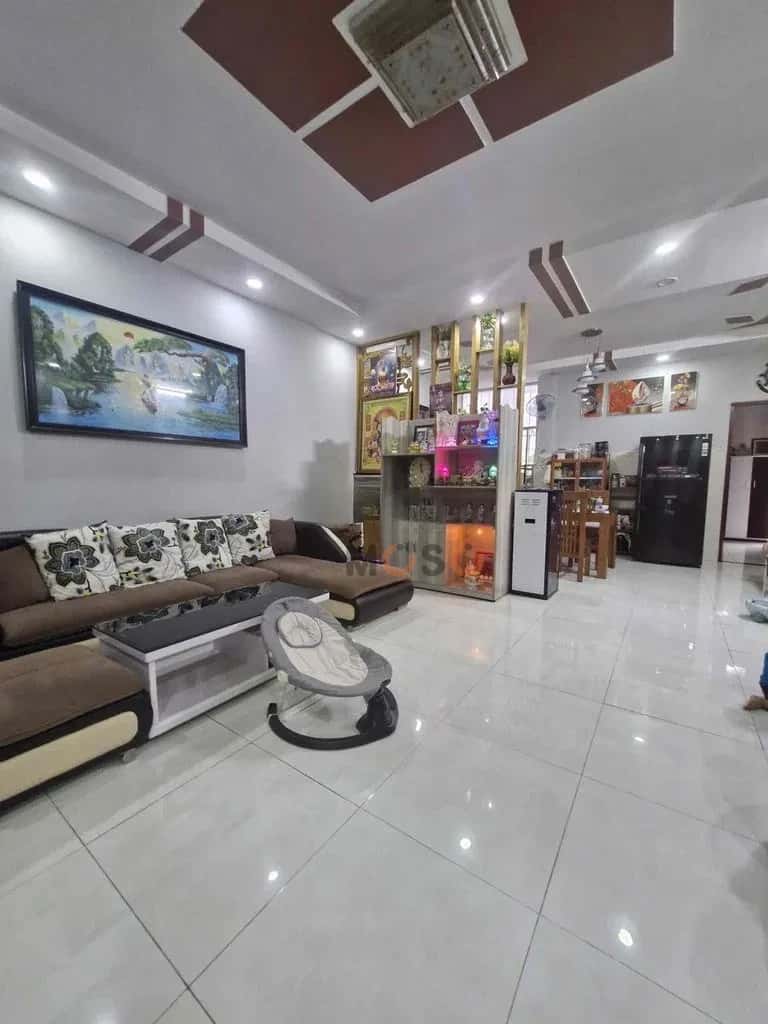 Hình ảnh nhà 2 Hình ảnh nhà 2