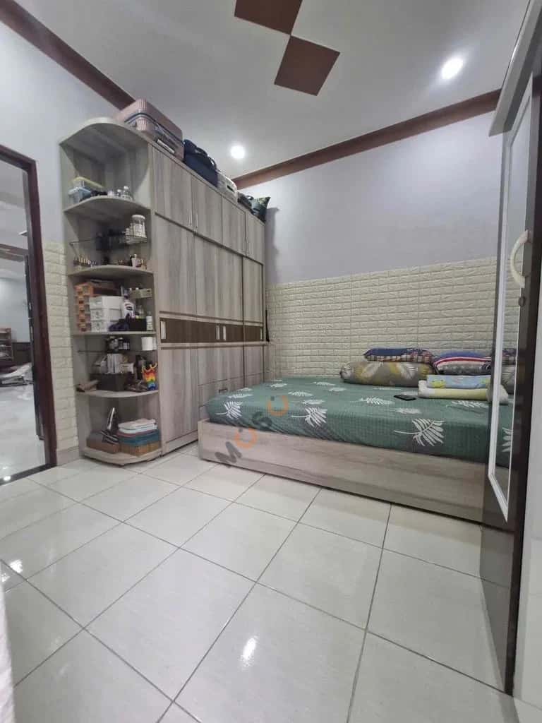 Hình ảnh nhà 3 Hình ảnh nhà 3