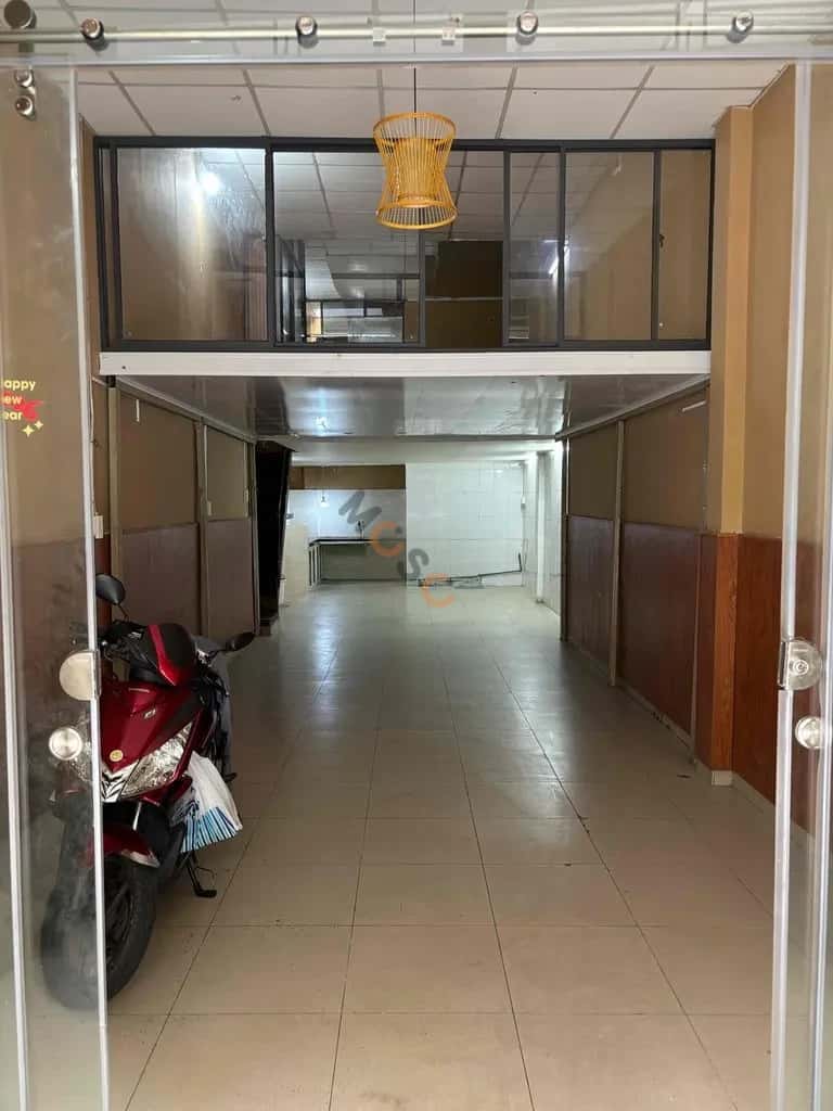 Hình ảnh nhà 2 Hình ảnh nhà 2
