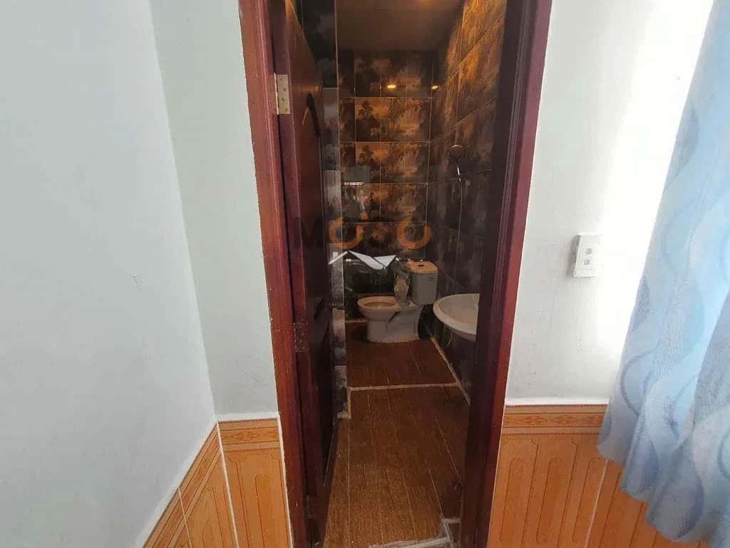 Hình ảnh nhà 2 Hình ảnh nhà 2