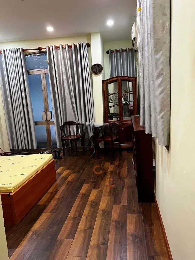 Hình ảnh nhà 3 Hình ảnh nhà 3
