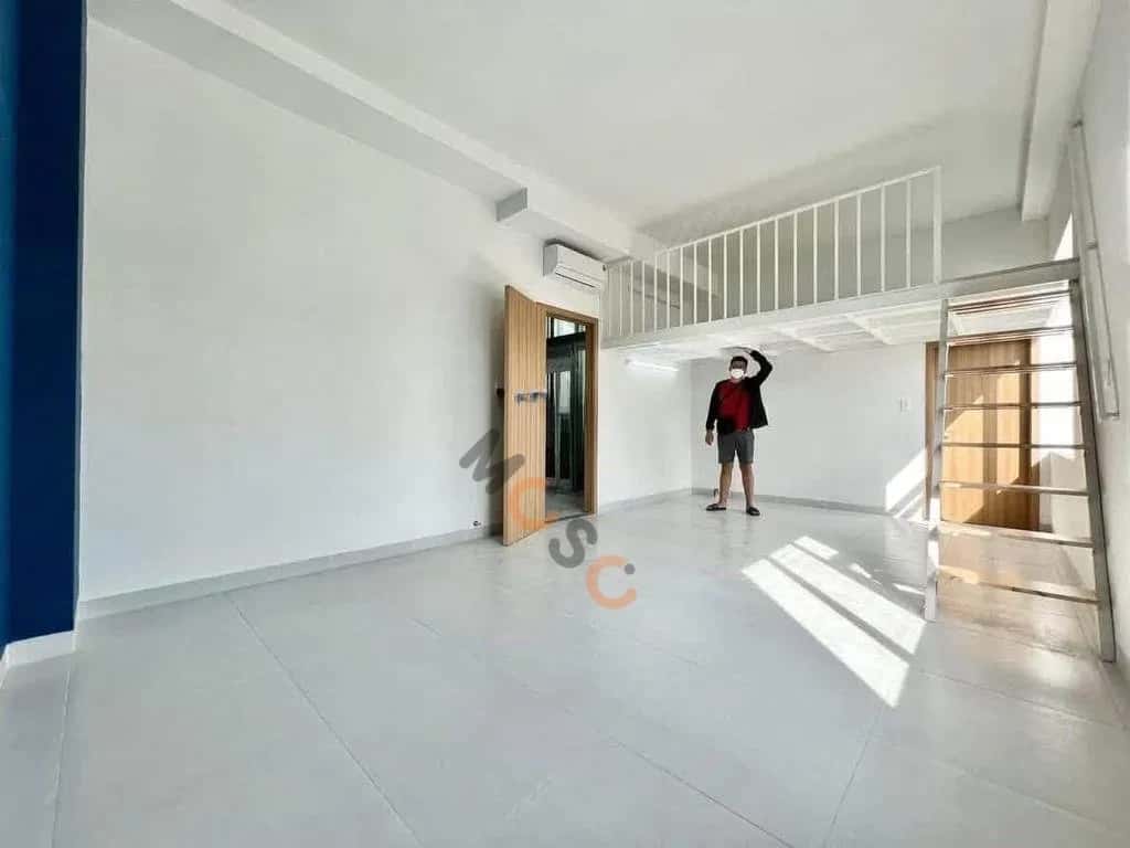 Hình ảnh nhà 3 Hình ảnh nhà 3