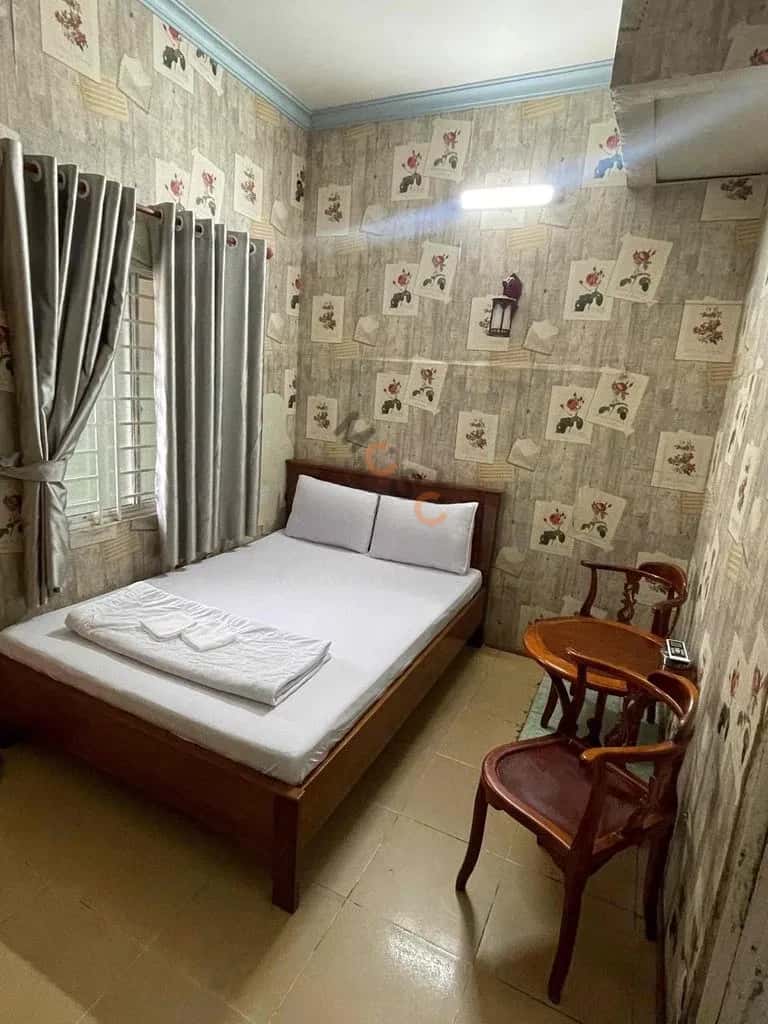 Hình ảnh nhà 2 Hình ảnh nhà 2