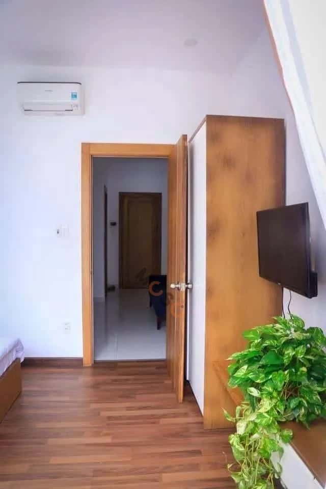 Hình ảnh nhà 3 Hình ảnh nhà 3