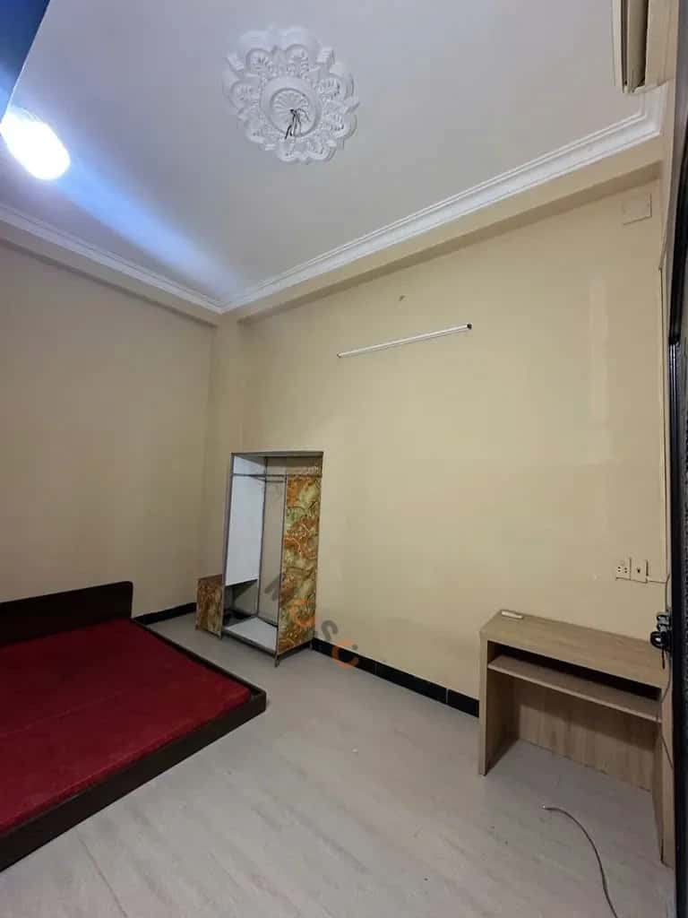 Hình ảnh nhà 2 Hình ảnh nhà 2