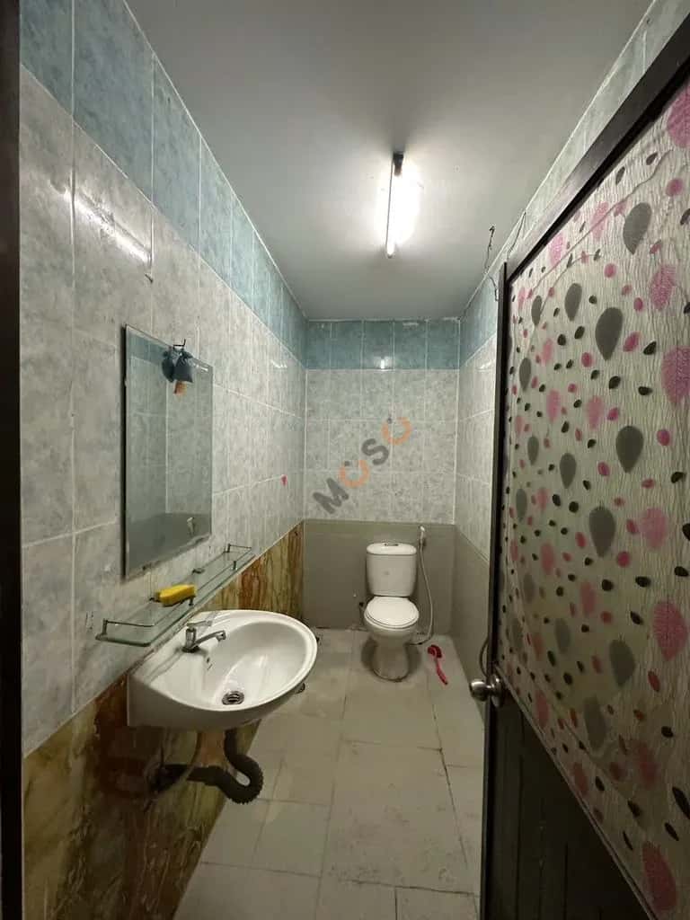 Hình ảnh nhà 3 Hình ảnh nhà 3