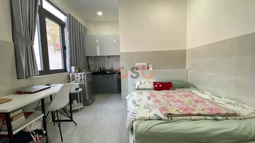 Hình ảnh nhà 2 Hình ảnh nhà 2