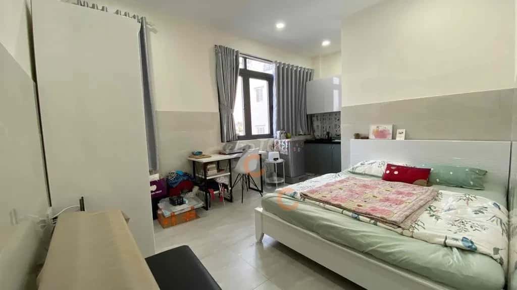 Hình ảnh nhà 3 Hình ảnh nhà 3