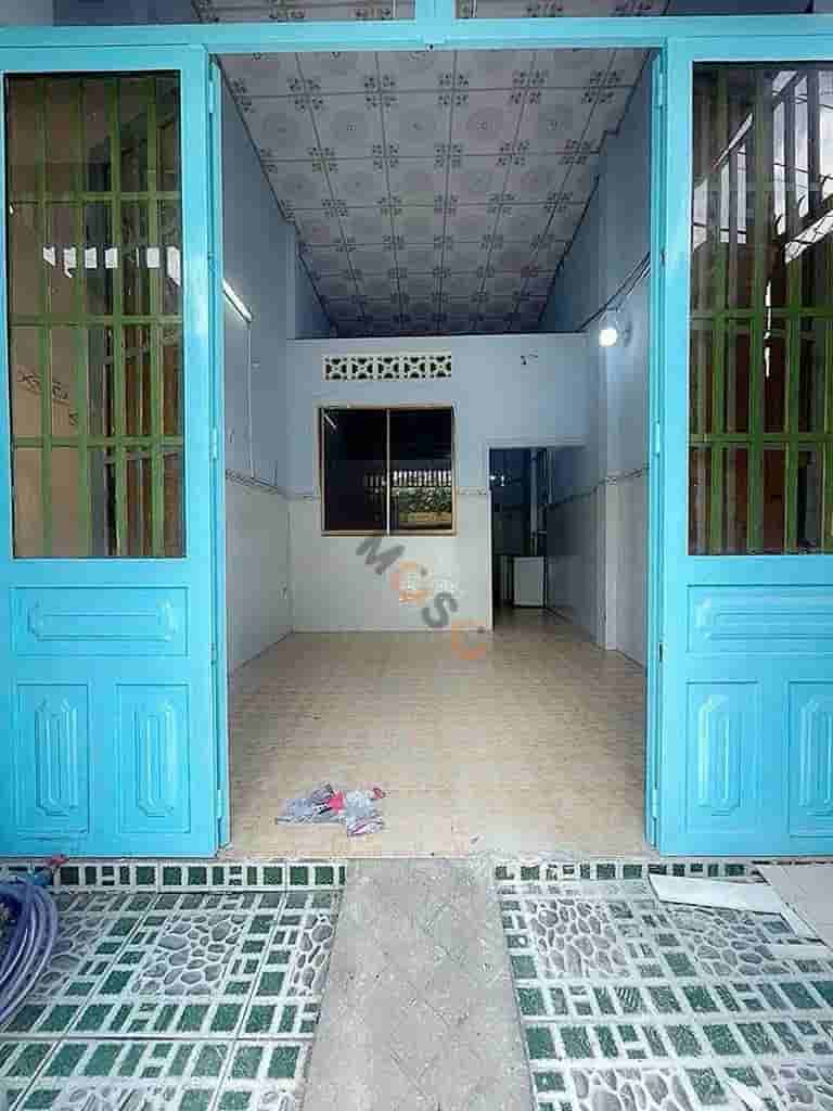 Image Image