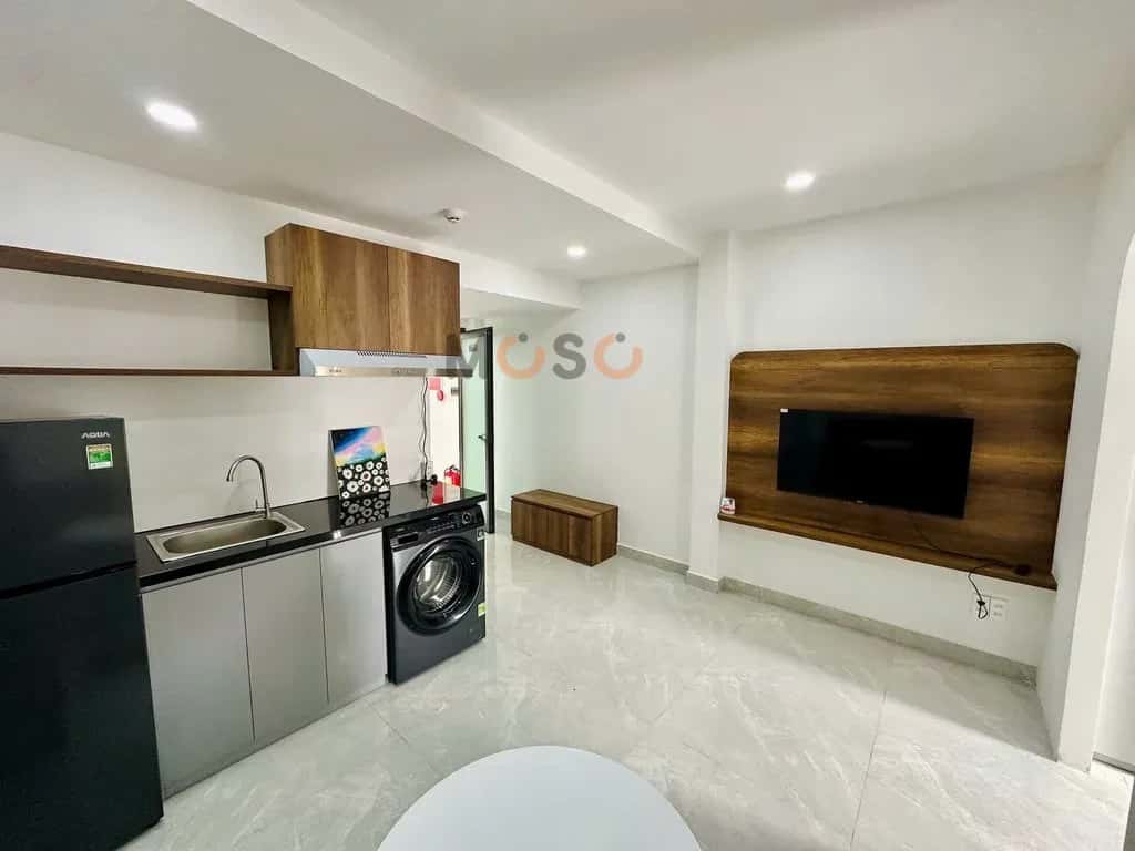 Hình ảnh nhà 2 Hình ảnh nhà 2