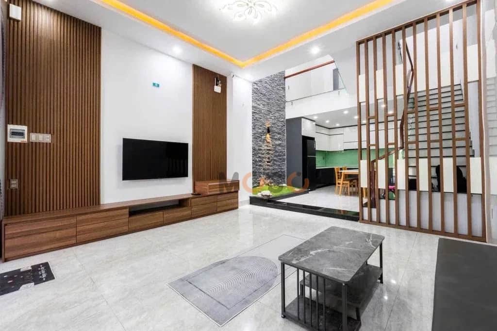 Cho thuê nhà mặt tiền Hoàng Đình Ái Cẩm Lệ, Đà Nẵng – 3 phòng ngủ, giá 18 triệu Cho thuê nhà mặt tiền Hoàng Đình Ái Cẩm Lệ, Đà Nẵng – 3 phòng ngủ, giá 18 triệu
