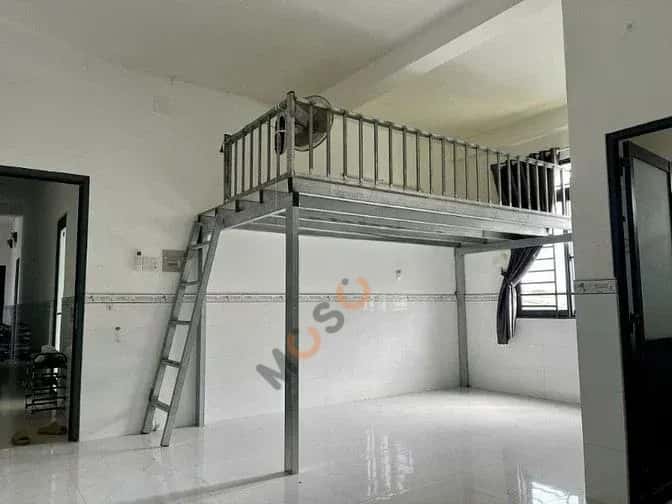 Hình ảnh nhà 2 Hình ảnh nhà 2