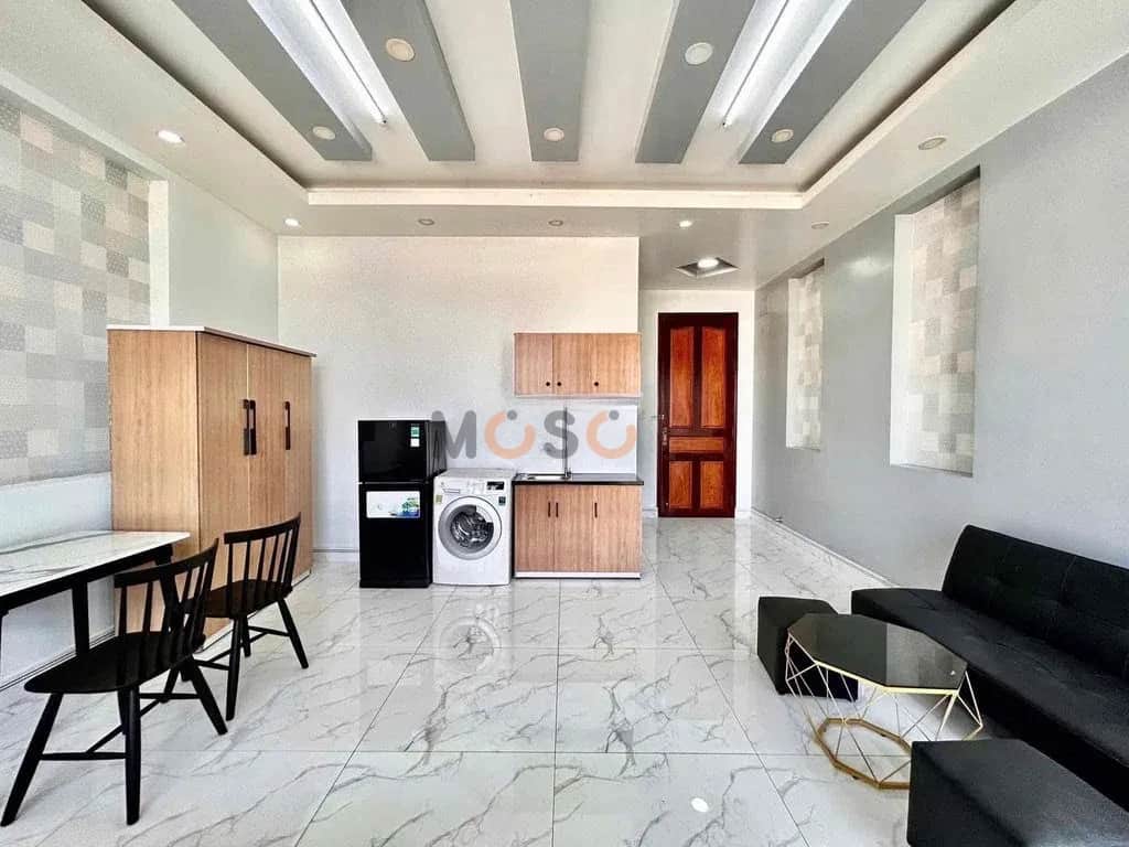Cho thuê phòng trọ Đường số 5 Thủ Đức, TP. Thủ Đức – giá 5 triệu Cho thuê phòng trọ Đường số 5 Thủ Đức, TP. Thủ Đức – giá 5 triệu