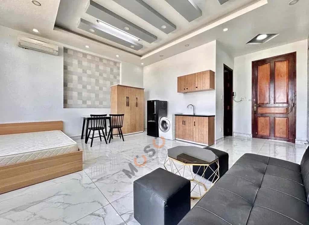 Cho thuê phòng trọ Đường số 5 Thủ Đức, TP. Thủ Đức – giá 5 triệu — Hình 2 Cho thuê phòng trọ Đường số 5 Thủ Đức, TP. Thủ Đức – giá 5 triệu — Hình 2