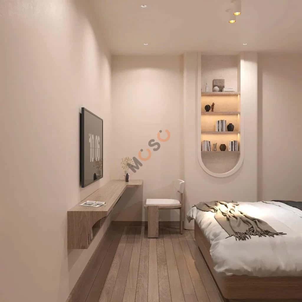 Hình ảnh nhà 3 Hình ảnh nhà 3
