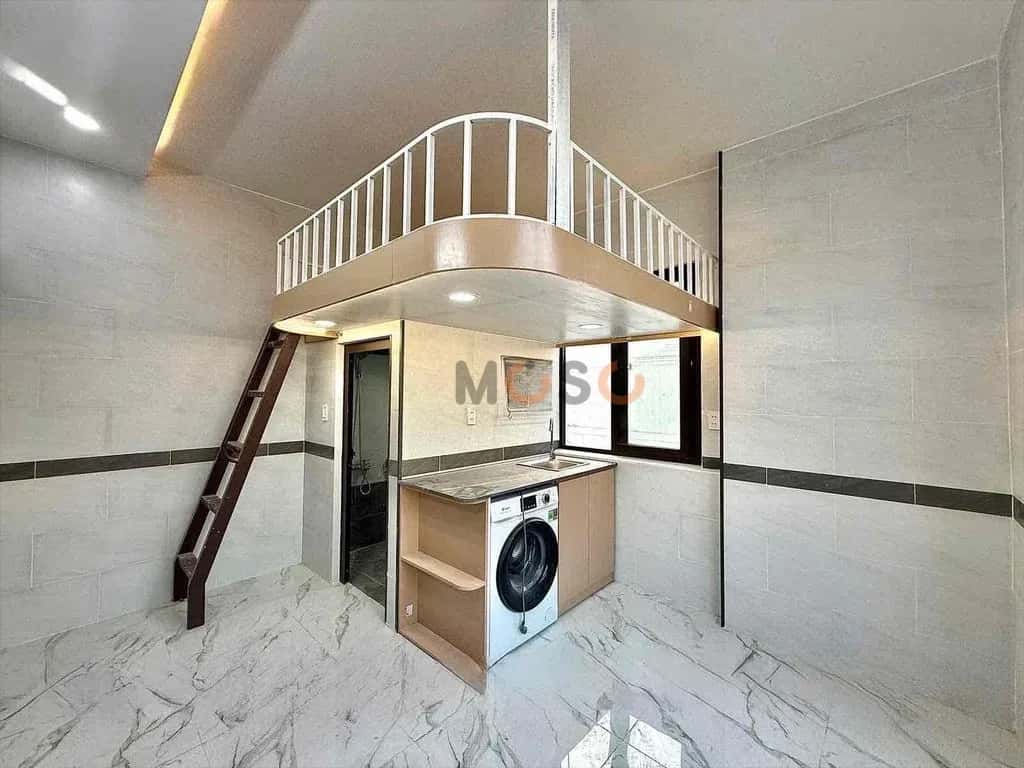 Hình ảnh nhà 3 Hình ảnh nhà 3