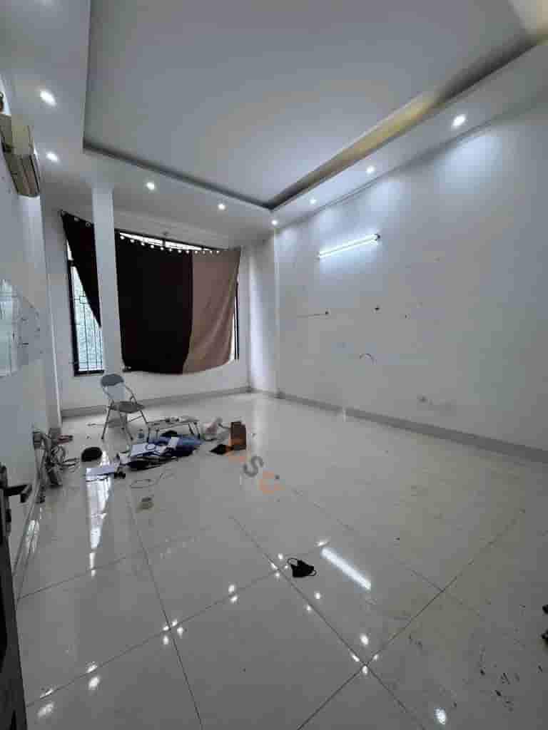 Image Image