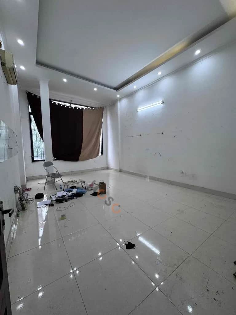 Cho thuê phòng trọ Phố Bạch Mai Hai Bà Trưng, Hà Nội – 1 phòng ngủ, giá 6 triệu Cho thuê phòng trọ Phố Bạch Mai Hai Bà Trưng, Hà Nội – 1 phòng ngủ, giá 6 triệu