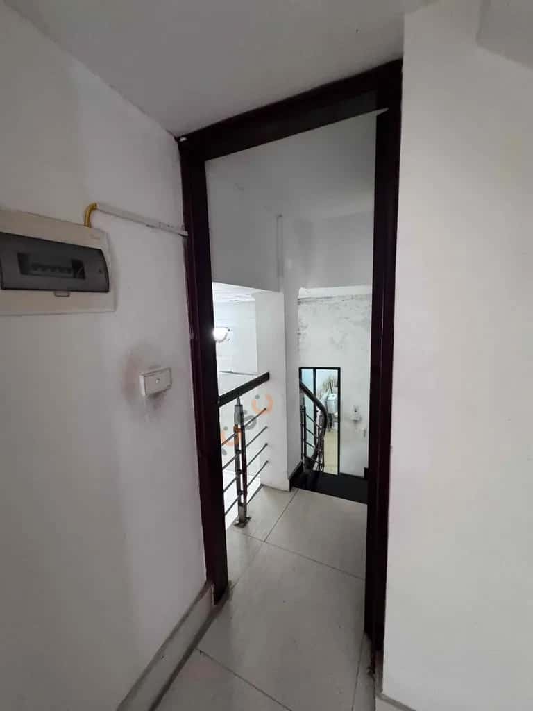 Cho thuê phòng trọ Phố Bạch Mai Hai Bà Trưng, Hà Nội – 1 phòng ngủ, giá 6 triệu — Hình 2 Cho thuê phòng trọ Phố Bạch Mai Hai Bà Trưng, Hà Nội – 1 phòng ngủ, giá 6 triệu — Hình 2