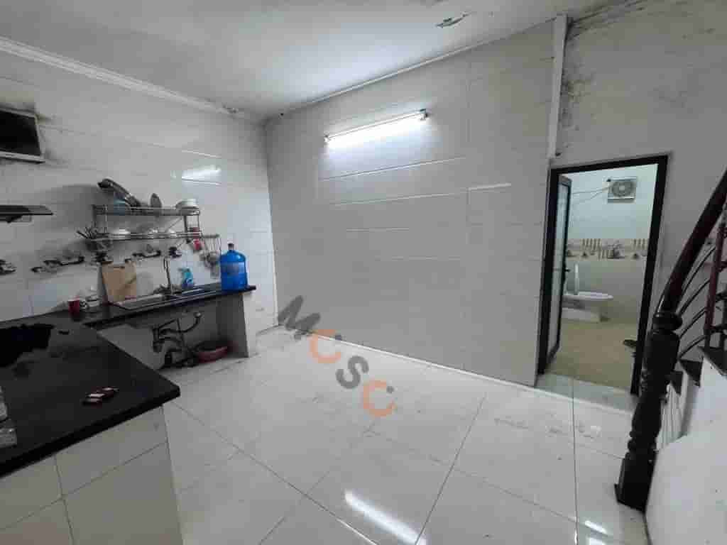 Image Image