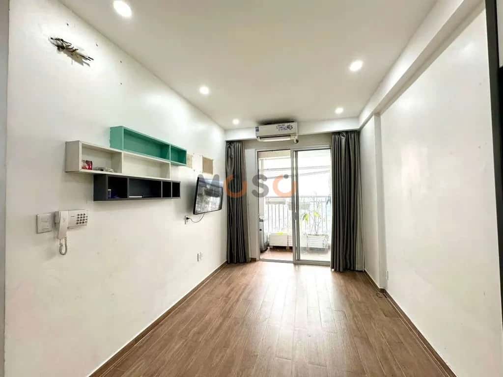 Hình ảnh nhà 3 Hình ảnh nhà 3