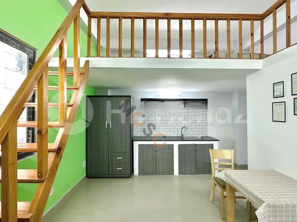 Hình ảnh nhà 3 Hình ảnh nhà 3