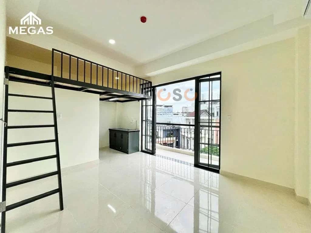 Cho thuê BĐS khác Tô Ký Quận 12, TP.HCM – giá 2.9 triệu — Hình 2 Cho thuê BĐS khác Tô Ký Quận 12, TP.HCM – giá 2.9 triệu — Hình 2