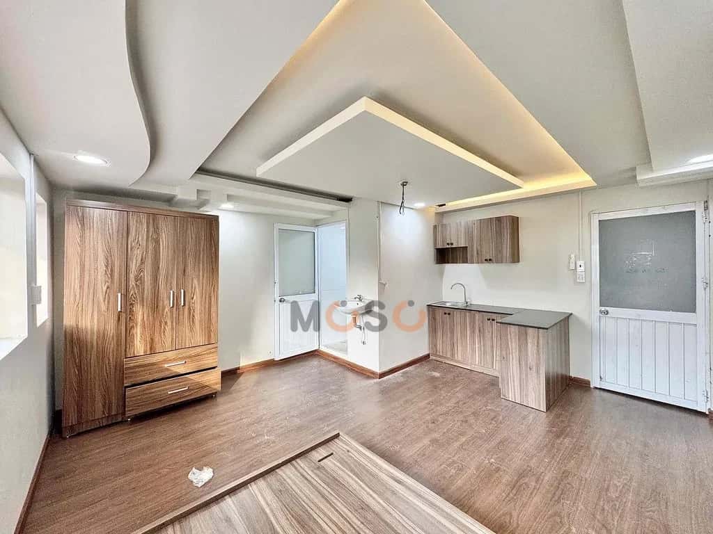 Hình ảnh nhà 3 Hình ảnh nhà 3