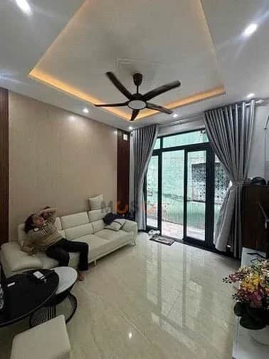 Cho thuê nhà hẻm Thanh Khê, Đà Nẵng – 2 phòng ngủ, giá 15 triệu Cho thuê nhà hẻm Thanh Khê, Đà Nẵng – 2 phòng ngủ, giá 15 triệu
