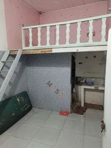 Cho thuê phòng trọ Thanh Trì, Hà Nội – giá 1.9 triệu Cho thuê phòng trọ Thanh Trì, Hà Nội – giá 1.9 triệu