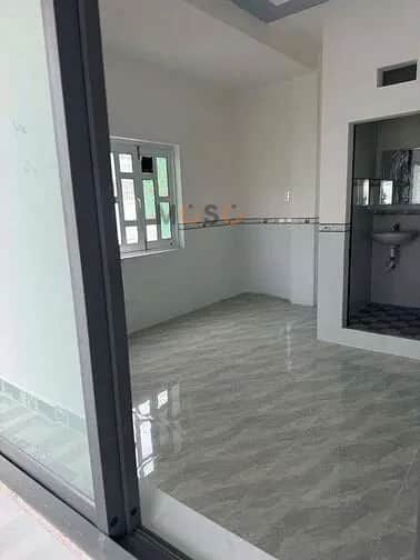 Cho thuê phòng trọ Quy Nhơn, Bình Định – 1 phòng ngủ, giá 2.3 triệu Cho thuê phòng trọ Quy Nhơn, Bình Định – 1 phòng ngủ, giá 2.3 triệu