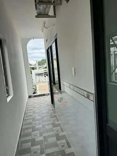 Cho thuê phòng trọ Quy Nhơn, Bình Định – 1 phòng ngủ, giá 2.3 triệu — Hình 3 Cho thuê phòng trọ Quy Nhơn, Bình Định – 1 phòng ngủ, giá 2.3 triệu — Hình 3
