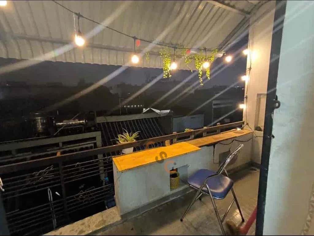 Hình ảnh nhà 2 Hình ảnh nhà 2