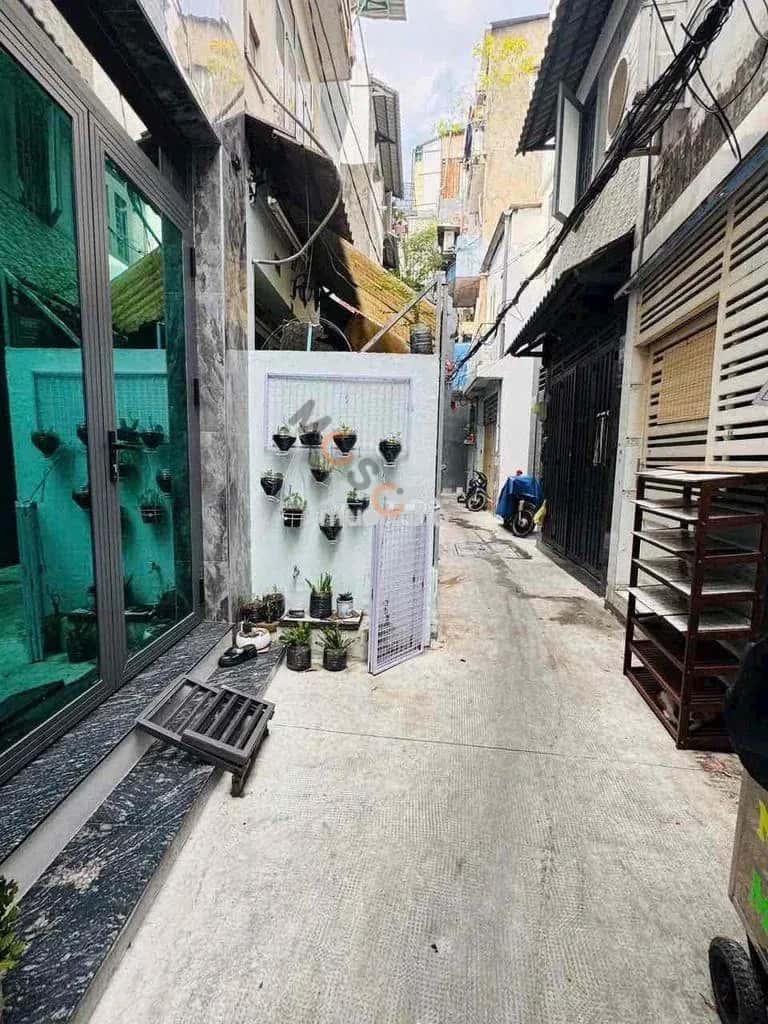 Hình ảnh nhà 2 Hình ảnh nhà 2
