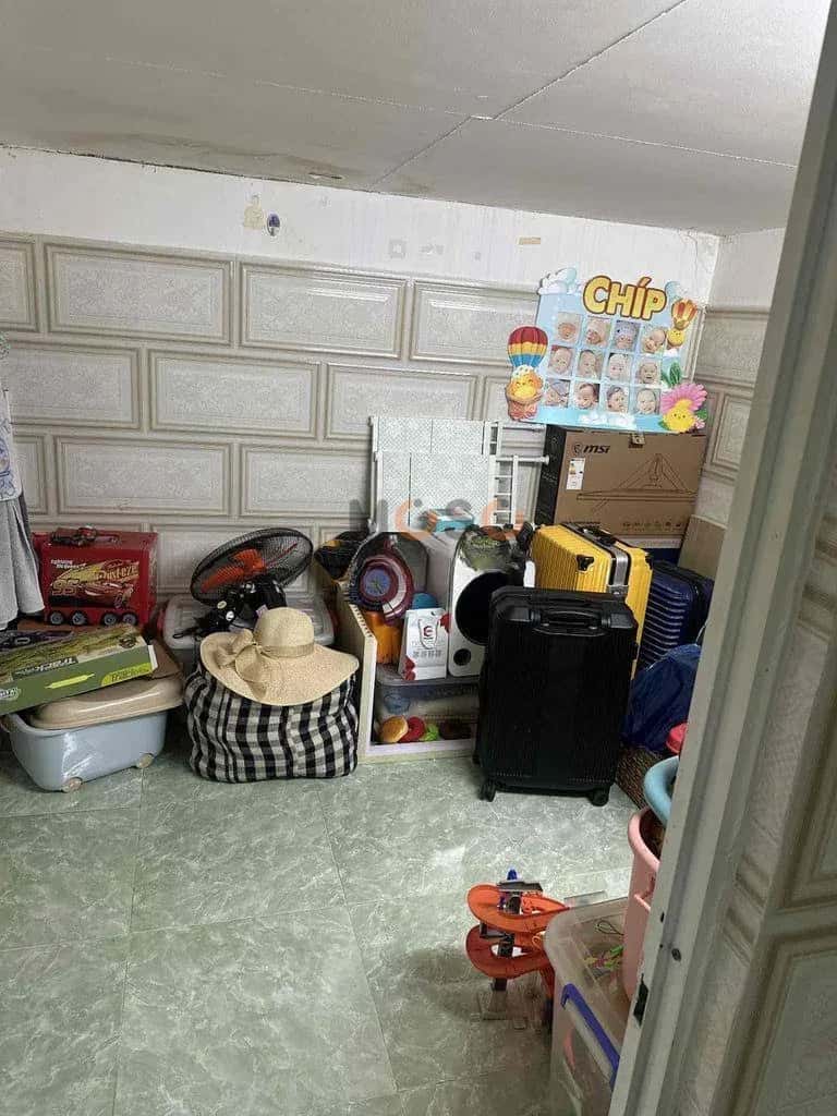 Hình ảnh nhà 3 Hình ảnh nhà 3