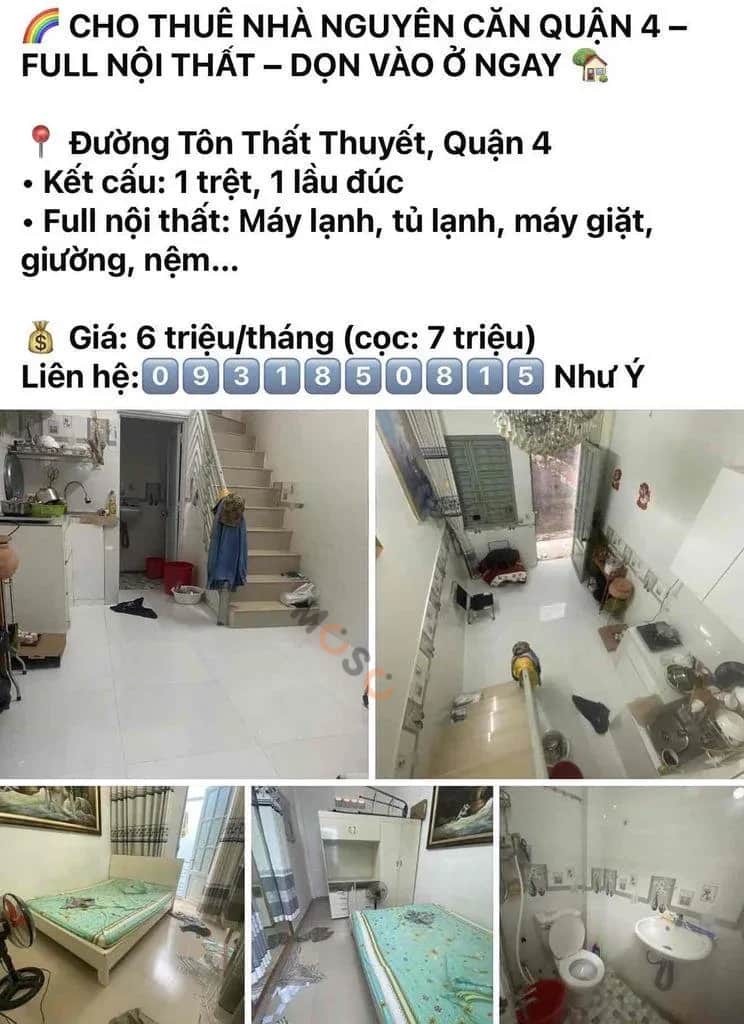 Main image Main image