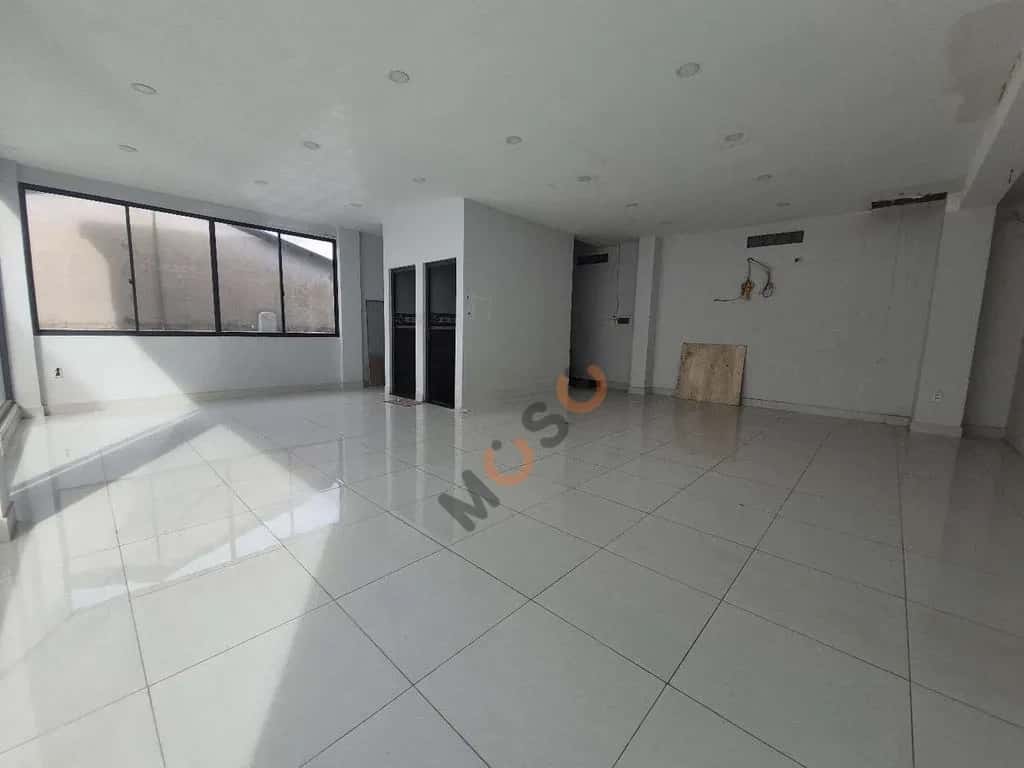 Hình ảnh nhà 3 Hình ảnh nhà 3